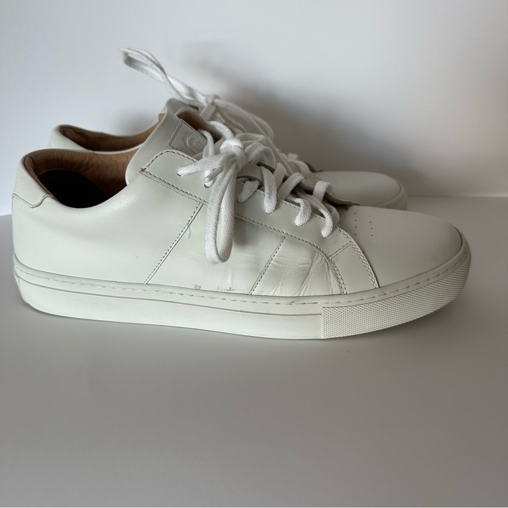 Greats Brooklyn men’s sneakers